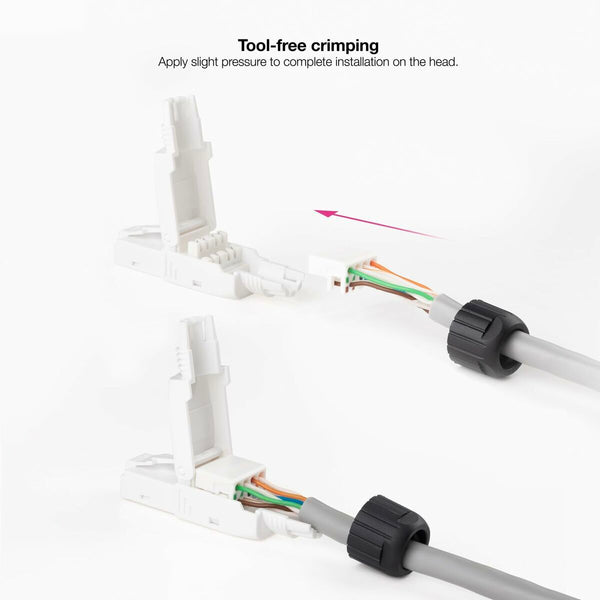 V3H2B643286863B3D51778E4D432B8F39EAR7356947P7