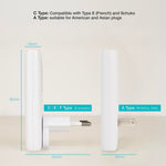 V3H0A1FB0F7EAC84556A86D82802D86A089R7540204P8