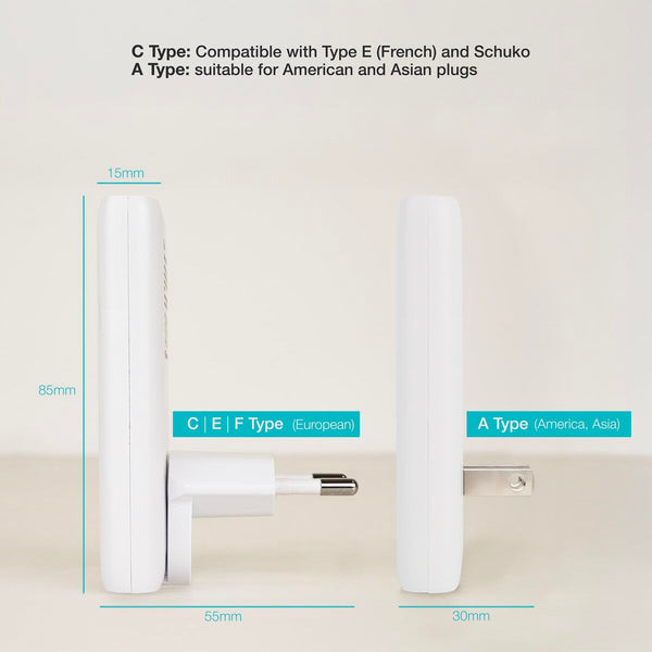 V3H146480A4542F2ADDEFCB1D9122C953F1R7499891P8