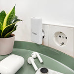 V3H329D453DF3FDBEB2C51406B2E1C6AD88R7540207P9