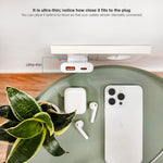 V3H48EB481AEBA9C9A5175321BB0D40A09BR7540210P10