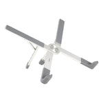 V3H04A1922D454CA3B951ECB78F77F5CE34R7540176P2