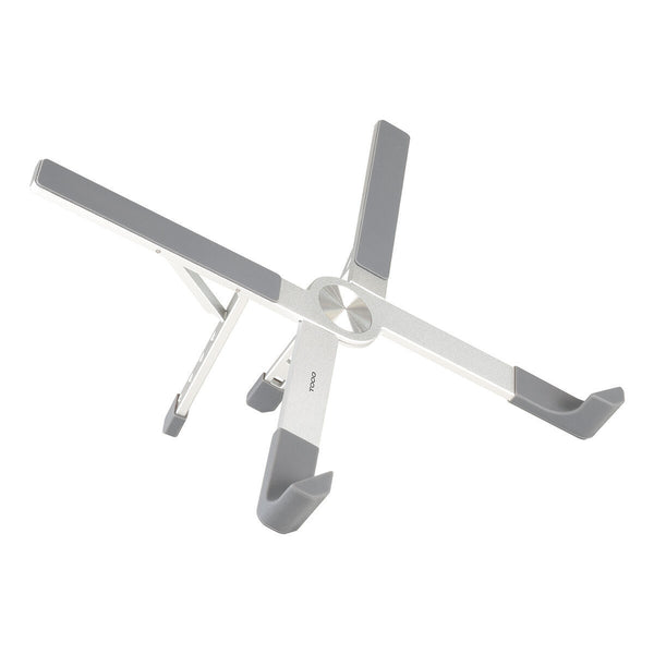 V3H04A1922D454CA3B951ECB78F77F5CE34R7540176P2