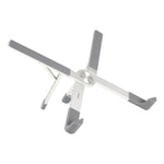 V3HC89381CE869BBF5A7FEA5EE331B1525AR7540179P3