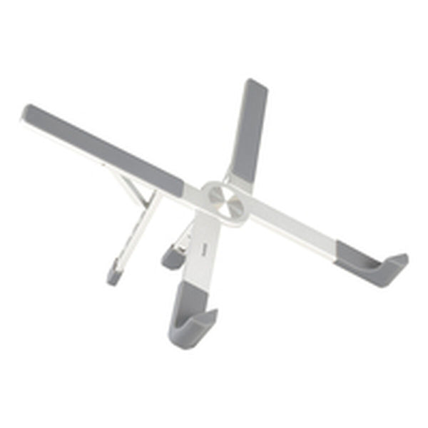 V3HC89381CE869BBF5A7FEA5EE331B1525AR7540179P3