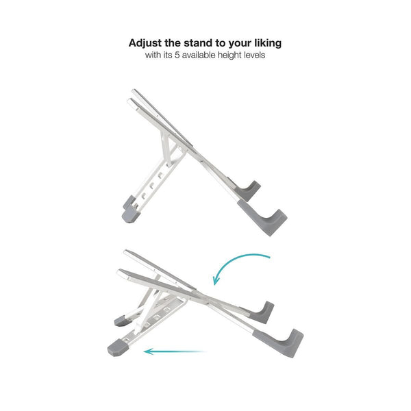 V3H50D06FE4A4AE7E49EB4752DE0492A64BR7540187P6