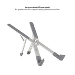 V3HED9320368375A718CF6BADDCBB9721F1R7540190P7