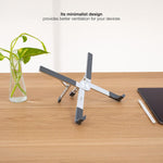 V3H49A722D1B980C76D736E55040C459A9BR7540194P8