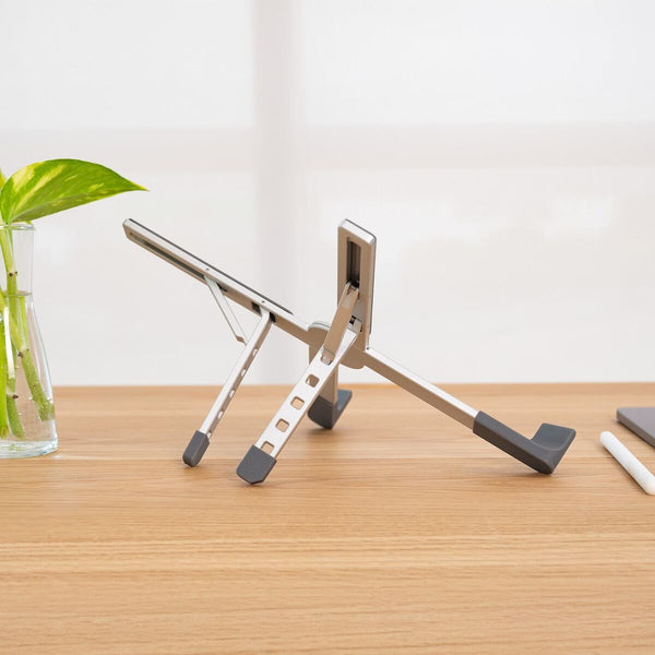 V3H5F1B46E36F4D3E5CE5AAC7EDD7800B2BR7540197P9