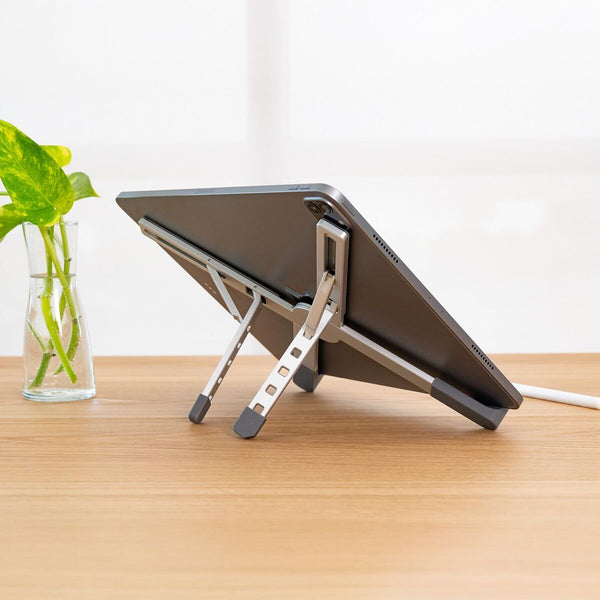 V3HAE4CD6F1945F3375315146134FA58D42R7540200P10