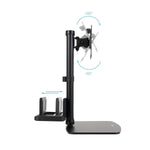 V3H3B23A6131DEA113AE69EBA0B2358786BR7504158P3