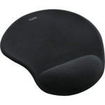 V2H9891BA64E043CC678B4150315698DC07R7556221P9