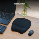 V2H09596E38056574B812F0E1E6B5EDA9B1R7556206P2