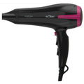 Hairdryer Solac SH7091FAST 2200 LEGERE 2200 W