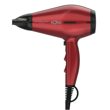 Hairdryer Solac SP7153