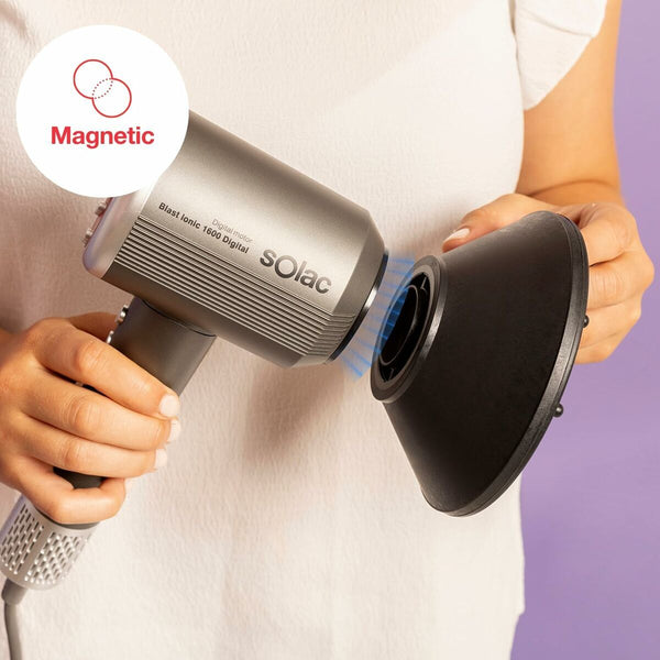 V3H72F76318BE1E79EB4D89611FC4487489R7466514P5