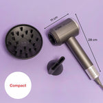 V2H7EA575D5CE4BEF6B3ACCE5DDCAE8BC3AR7496120P8