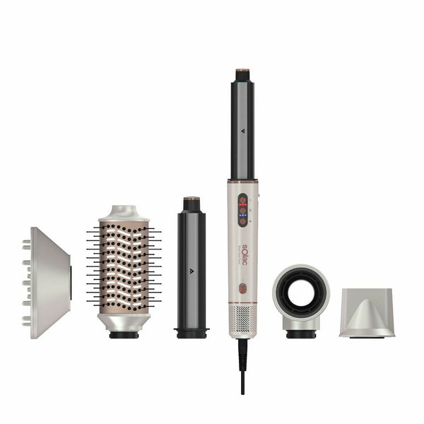 V3H94F6B093491352390D5D27540048DE80R7465489P1