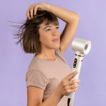 V2HADD9E9CDE536E0A99F0B9B7A82250B90R7465491P2