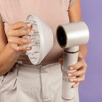 V2H30A0B0AD0B7ABB7F58BDE1929D6C12BFR7465495P4