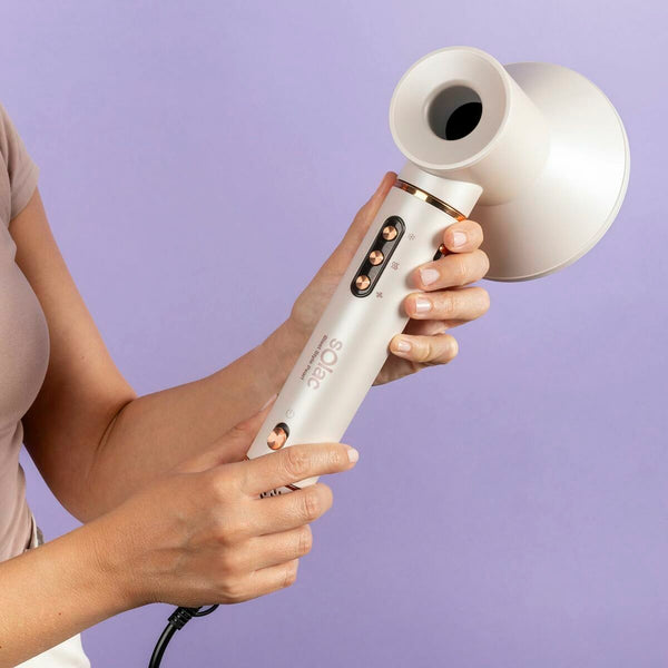 V3H2B9ECB28EF20F25DDA7CD980D7947D71R7465500P6