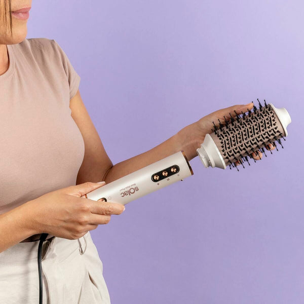 V3HA3631347D45146797E0878687B689A63R7382570P7