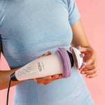 V3H000FA54836E8E28C497205D8592C2518R7508738P3