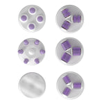 V3HFB941AEF4AE7C468FCB447D24D7BD3A8R7508751P9