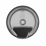 V3HE304E4748D794F81DC5DE78F1BA5B209R7471876P3