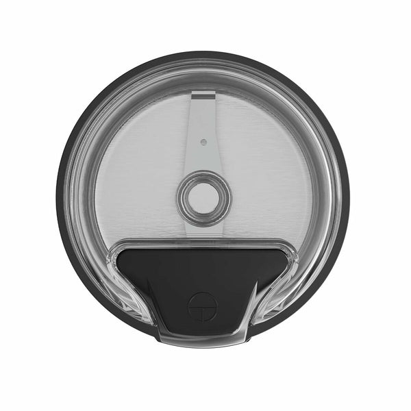 V3HE304E4748D794F81DC5DE78F1BA5B209R7471876P3