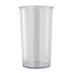 V2H911B98C6F2A6CC743726E61CC1F9A368R7496746P3