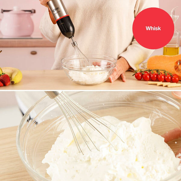 V6H4AFFE94AA00155A13F26A3A4D002863CR7177852P9