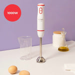 V3HC66E1674D7225A3AF66D82B6DC0A8678R7382567P2