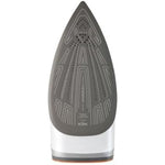 V3H64059A57C515ABFD25EB47BF361F3CA8R7497122P3