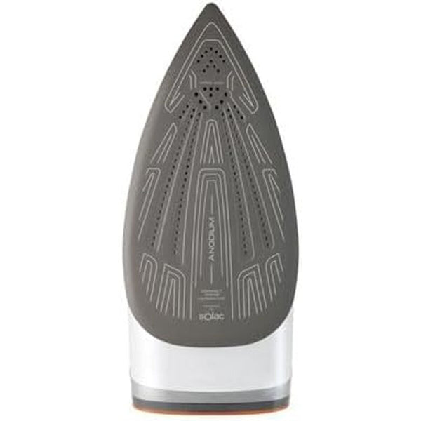 V3H64059A57C515ABFD25EB47BF361F3CA8R7497122P3