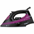 Steam Iron Solac PV2114