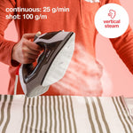 V3H349BD914DAABA799C8DF24D289A3F200R6892283P3