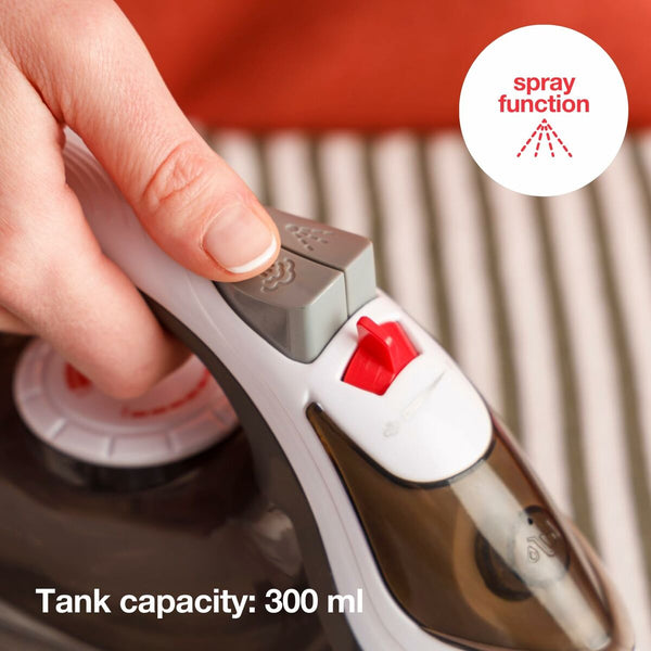 V3H3933FFD91F254AB443443488603F703CR6892284P4