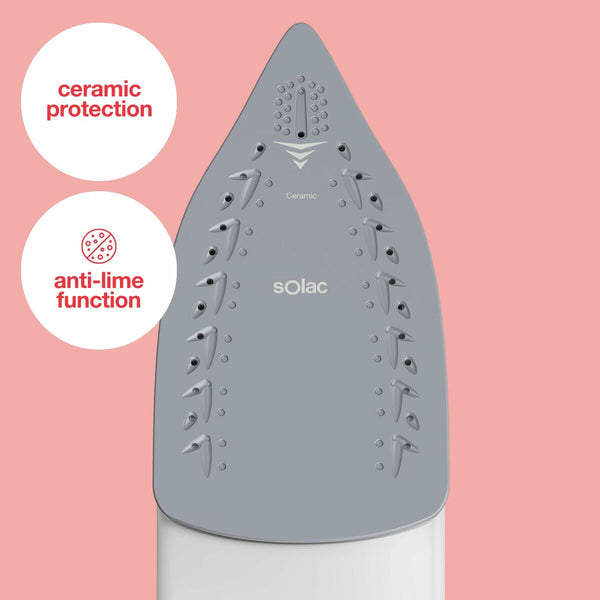 V3HE9CE0CE1CC501DA4E066DB8610FDA8DAR6892287P5