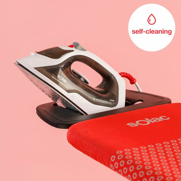 V3H776B73D63C90B3B2B40DA2C5638FBAF8R6892291P6