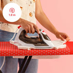 V3HA4FFFB1E4D9CD79272C18FFBAFC5D4FER6892294P7