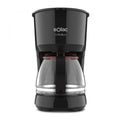 Drip Coffee Machine Solac Coffee4you CF4036 1,5 L 750 W Black