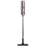 V3H46AE31F08C1487F46CDFCF49E6F991C8R7378450P10