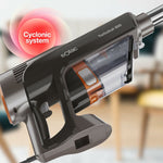 V3HD5ACD28AB5B32C66F839DEE0BA9D4FCER7378422P2