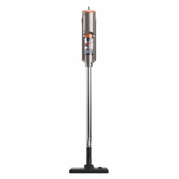 Stick Vacuum Cleaner Solac AEC600 600 W 2200 W