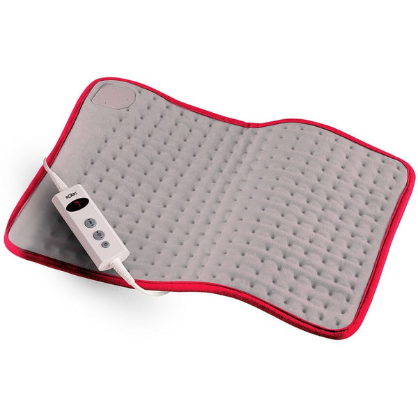 V5H3DAC067E834463A30A2E40FBB7B8FD1FR5453086P1