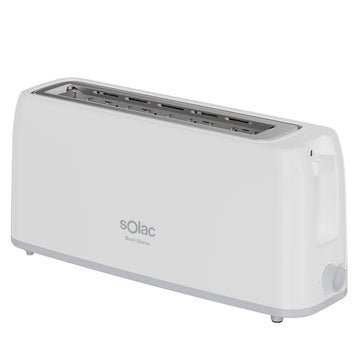 Toaster Solac TL5418 800 W