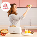 V2H9695B597B8594A379C1D59366FAD1B85R6888695P4