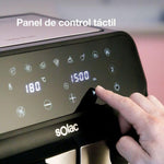 V2H19C59C4EB6CEB5615C58C3AAFB5DD1D7R7587720P7