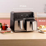 V2H1AA0C20B894DCBA7F478CCA2691E63F1R7587724P8